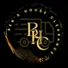 Bens House Clearance - @bens_house_clearance - TikTok
