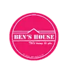 BEN'S HOUSE-Thời Trang Bé Yêu - @thoitrangbenshouse - TikTok