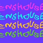 벤스하우스 - @benshouse.official - Instagram