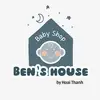 benshouse25 - @benshouse25 - TikTok