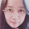 benshouse682 - @benshouse682 - TikTok