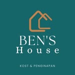 Benshouse - @benshouse__ - Instagram