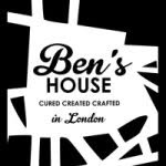 BensHouse - @bens.house - Instagram