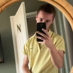 @benshouse_ - Instagram