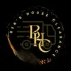 BensHouseClearance - @benshouseclearance - TikTok