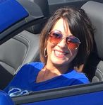 Bev Shouse - Facebook