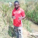 Shusa Ben - Facebook