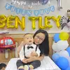 Thời Trang Cho Bé BEN'S HOUSE - @benshousekid - TikTok