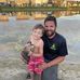 Ben Showalter - Facebook