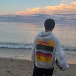 Ben Showalter - @bencshowalter - Instagram