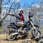 Ben Showalter - @bensho912024 - Instagram
