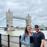 Ben Showalter - @benshow86 - Instagram