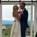 Ben Showalter - Facebook
