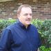 Ben Showalter - Facebook
