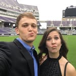 Ben Showalter - @ben_showalter - Instagram