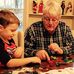 Ben Showalter - Facebook