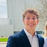 Ben Showalter - @b.ashowalter - Instagram