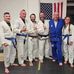 Ben Showalter - Facebook