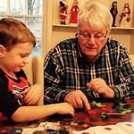 Ben Showalter - @showalter_ben - Instagram