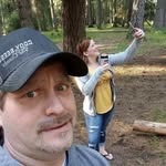 Ben Showalter - @benshowalter - Instagram