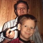 Ben Showalter - @bwshow76 - Instagram