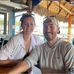 Ben Showalter - Facebook