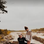 Ben Showalter - @bbenshwa - Instagram