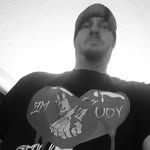 Ben Showalter - @morevilone - Instagram