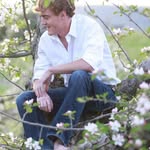 Ben Showalter - @bens2397 - Instagram