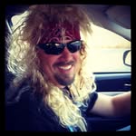 Ben Showalter - @bshowie - Instagram
