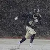 Ben Showalter - @benshow1249 - TikTok