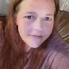 Benita Showalter - @benitashowalter - TikTok