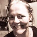Benita Showalter - @benitashowalter - Instagram