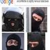 Benjamin Showalter - Facebook