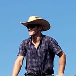 Benjamin Showalter - @farmerben01 - Instagram