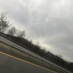Benjamin Showalter - @benjamin.showalter - Instagram
