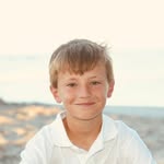 Benjamin Showalter - @ben_sho_ - Instagram