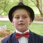 Benjamin Showalter - @ben_shwa - Instagram