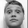 Benjamin Showalter  - @bshowalter - TikTok
