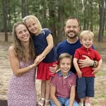 David Showalter - @david.benjamin.showalter - Instagram