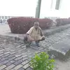 Ben  shows - @user72127005509813 - TikTok