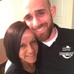 Ben Shows - @benshows - Instagram