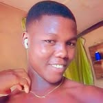 Ben Shows - @ben.shows - Instagram