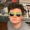Ben Shows - @ben_.318 - TikTok
