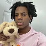 @ben_showspeed - Instagram