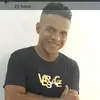 Bena shows - @bena.shows - TikTok