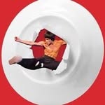 Benshow - @benshowshow - Instagram