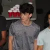 Ben - @ben_shoyhet - TikTok
