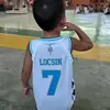 Ben Shoy - @ben.shoy - TikTok