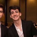Ben Shoyhet - @ben_shoyhet - Instagram